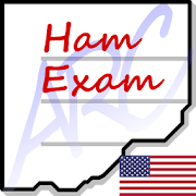 Top 20 Education Apps Like HamExam (US) - Best Alternatives