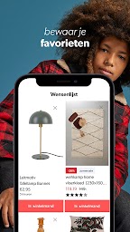 Wehkamp