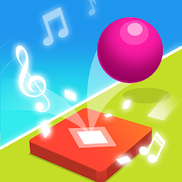 Dancing Cat for  Android – Latest Version & Features app icon