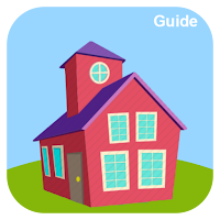 House Life 3D-Guide And Real House Helper