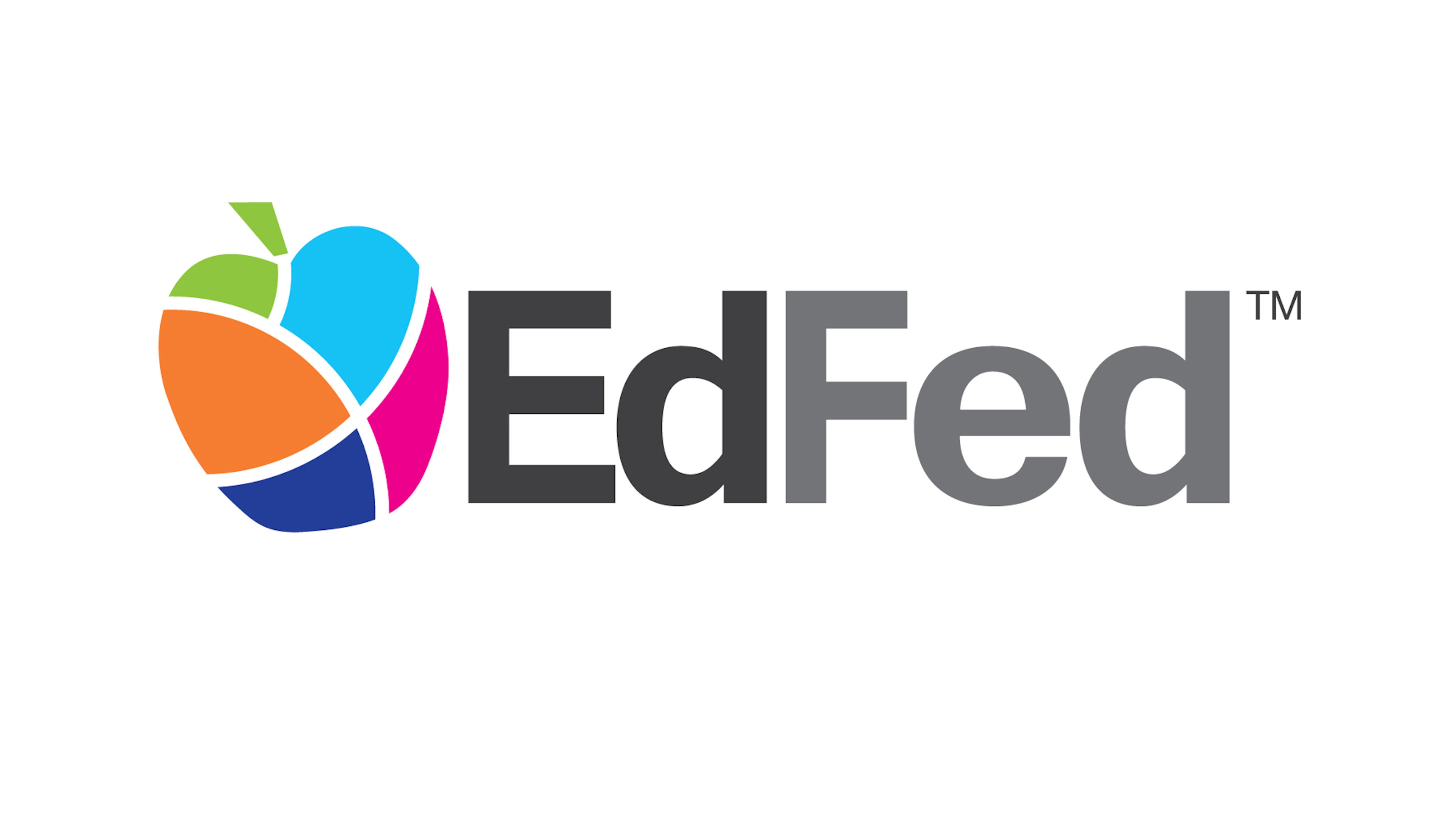 Android Apps by Educational Federal Credit Union on Google Play