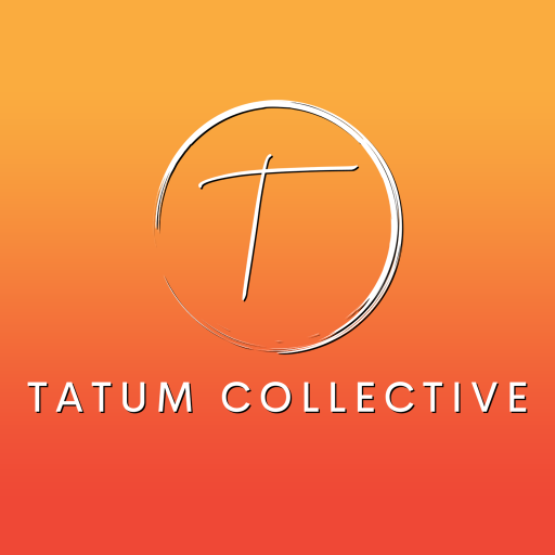 Tatum Collective logo