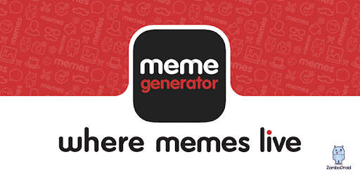 Meme Generator PRO
