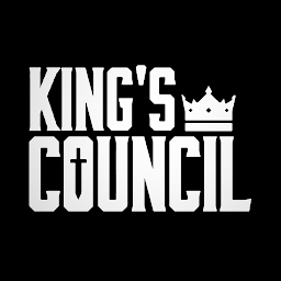 The King’s Council: Download & Review