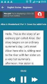 English tales for beginners new arrivals
