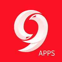 Free Tips Fast or 9app Market 2021