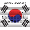 Korean Keyboard