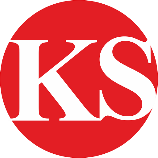 KS Tele Links logo