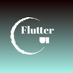 Cover Image of Download Flutter UI  APK