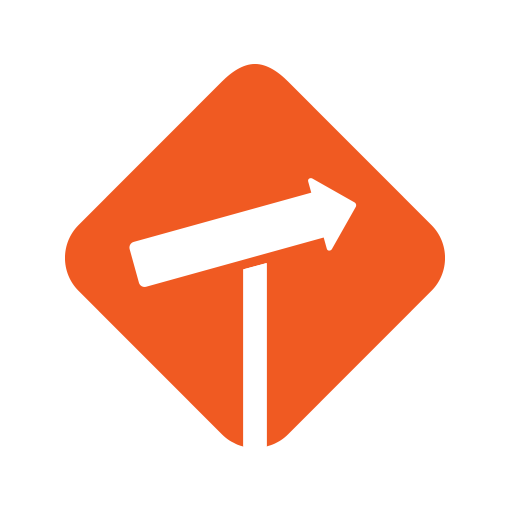 Travelyaari - Book Bus Tickets 2.5.3 Icon