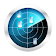 MobiControl Huawei Agent icon