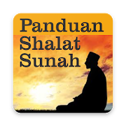 Top 29 Books & Reference Apps Like Panduan Shalat Sunah - Best Alternatives