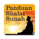 Panduan Shalat Sunah Download on Windows