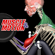 Strength by Muscle and Motion - Androidアプリ