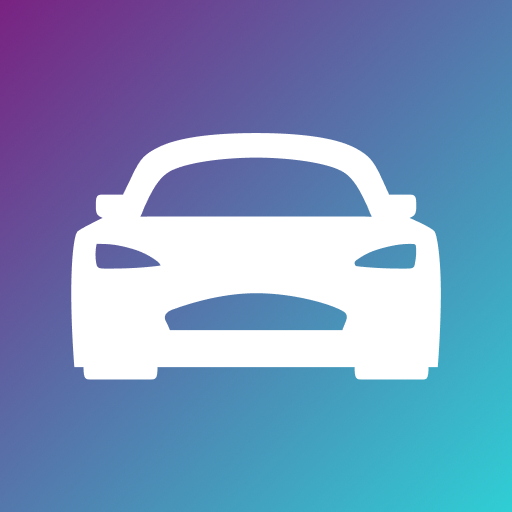 MOVCAR: Car & Fleet Manager logo
