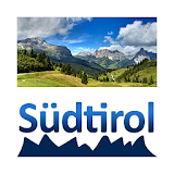 Südtirol icon