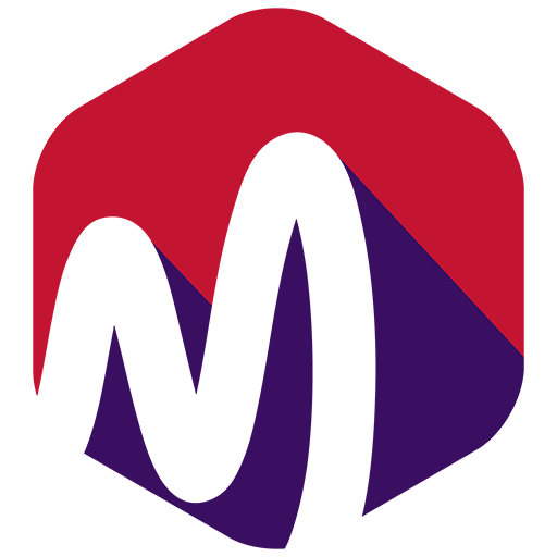 Memories logo