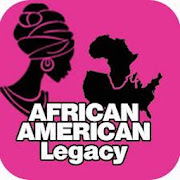 Top 30 Business Apps Like African American Legacy - Best Alternatives
