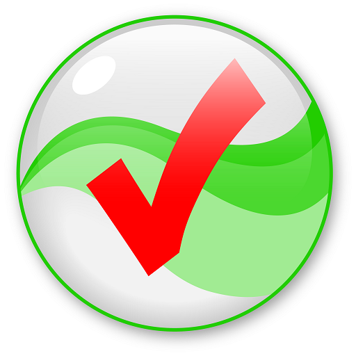 Aprils Tax Service Inc logo