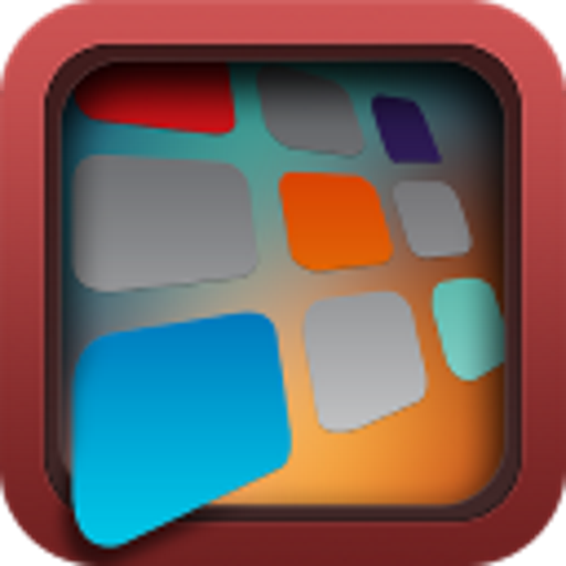GroupMessenger logo