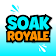 Soak Royale icon