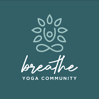 Breathe Yoga Community apk