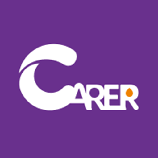 GN-Carer 1.0.5 Icon