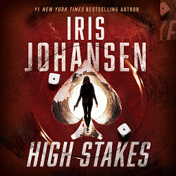 Icon image High Stakes