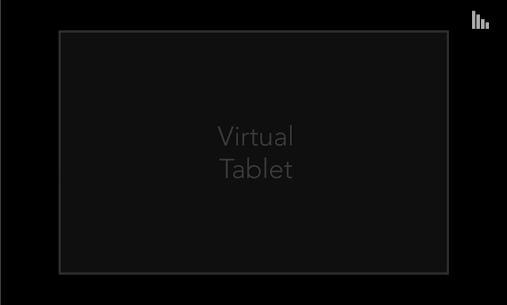 Tablette virtuelle (S-Pen) Apk (payant) 5