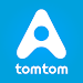 TomTom AmiGO ? GPS Maps, Speed Camera & Traffic For PC