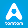 TomTom AmiGO - GPS Navigation