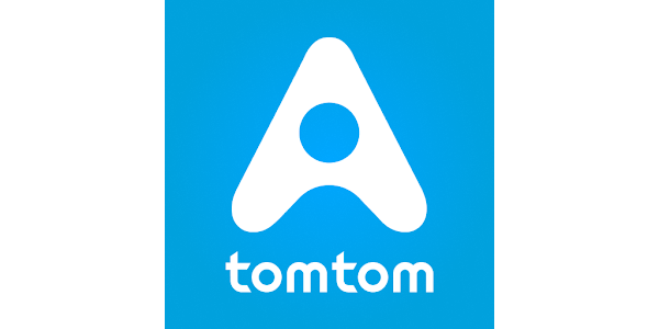TomTom AmiGO - GPS Navigation - Apps on Google Play