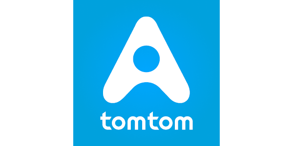 TomTom AmiGO - GPS Navigation - Apps on Google Play