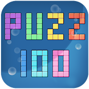 Top 27 Puzzle Apps Like Block Game - Puzzle Block - Best Alternatives