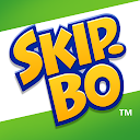 アプリのダウンロード Skip-Bo をインストールする 最新 APK ダウンローダ