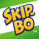 Skip-Skip-Bo 