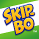Skip-Bo - Androidアプリ