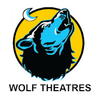 Wolf Theatres