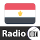 Radio Egypt Live Download on Windows
