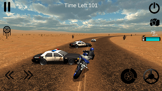 Mountain Legends 2 - Screenshot 1
