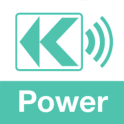 Icon image KEW Power*