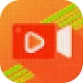 Video Player All Rounder
