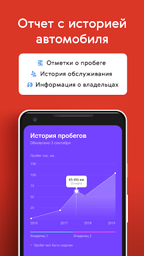 Авто Ру Загрузить Фото