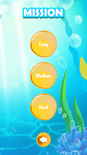 Happy Fix Screen 2