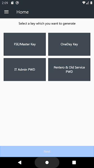 F-Secure SAFE MOD APK v21.1.8223678 (Unlocked) - Jojoy