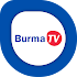 Burma TV2.7