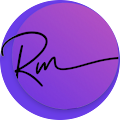 Download Renato Montador de M veis 9.2 Apk for android