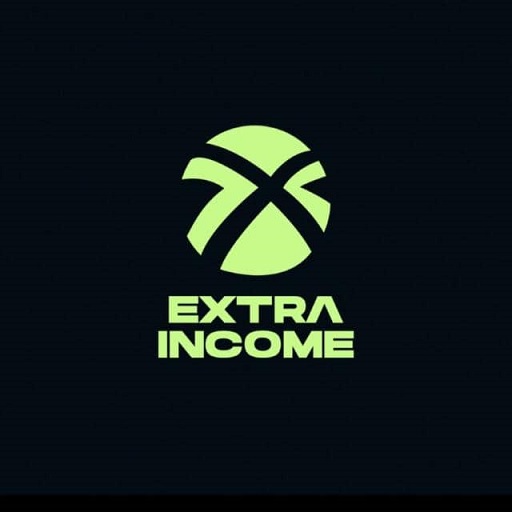 Extra Income: Xtraincome.org Windows에서 다운로드