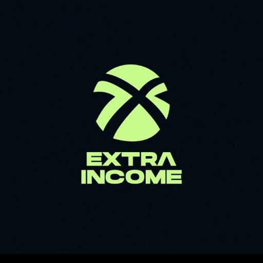 Get Extra Income: Xtraincome.org for Android Aso Report