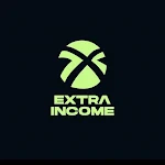 Cover Image of Скачать Extra Income: Xtraincome.org  APK